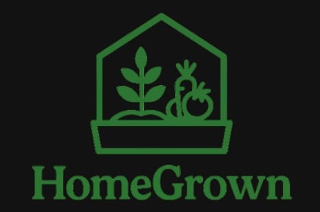 Screenshot bij update 11-03-2026