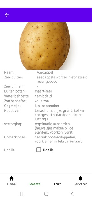 afbeelding wordt niet geladen
											onerror=
